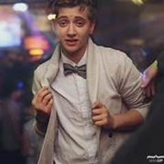 Kale Alexander Needham