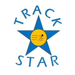 Team TrackStar