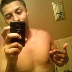 Ricky_Aventura