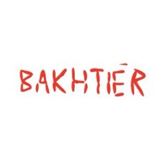 bakhtier_bakhtier