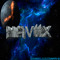 HaviiX