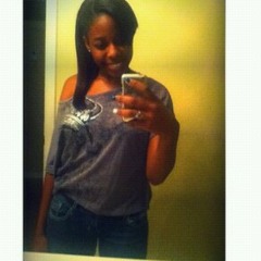 bsmdivaaa