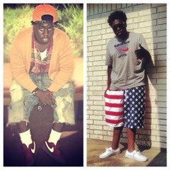 The Come Up.!