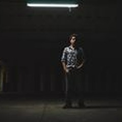 Enrique Moreno Romero