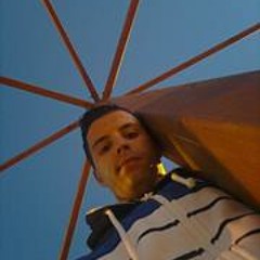 Achraf Derdak