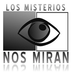 Los Misterios Nos Miran