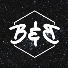 B'&'B