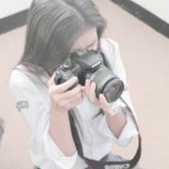 Fudlila Adzhani Putriana