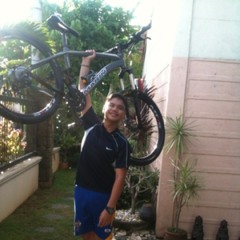 Rafael Matthew Teberio