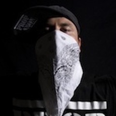 PROP ANON