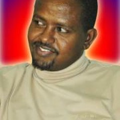 ትግርኛ መዝሙር