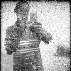 Leo Swagg