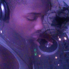 Dj SkinnyMax