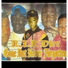 thuglife_partylife