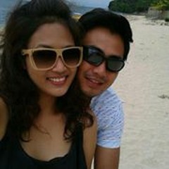 Leslie Grace Bartolome