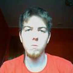 Miguel Aragüés De Eyto