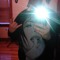 Josee Blancoo
