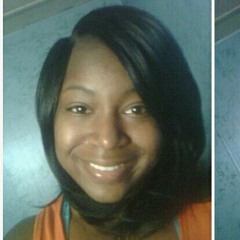 Ratiya Shatoria Peacock