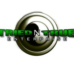 Tried N True Enterprise