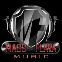 MASS FLAVA MUSIC