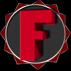 Fingaz, Inc. Productions