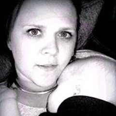 Charlotte Original Beadle