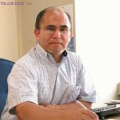 Jorge Ramon Zarco Laveaga