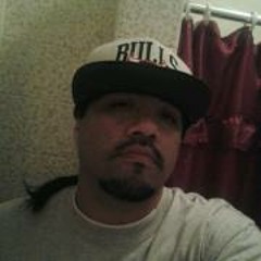 quarter pound productions