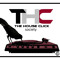 thehouseclick