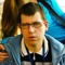 Piotr Zandecki