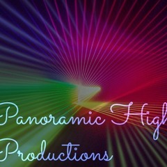 panoramicHIGHproductions