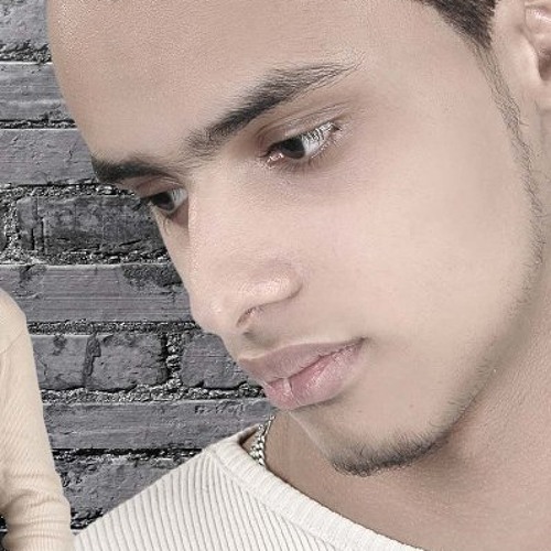 Eslam Elshaer’s avatar