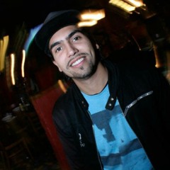 Situaciones Imponen - McSoul&Heat