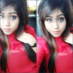 Simin R