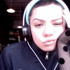 Tiana Marie ♥♥♡