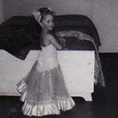 Sherry Lawler Sparks