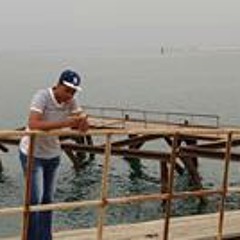 Müşçüt Çöğür Rägëëdï