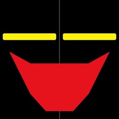 HIBURI