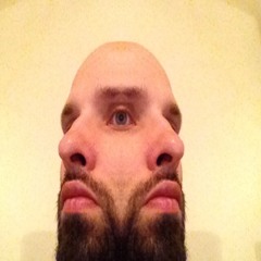 jasmotron