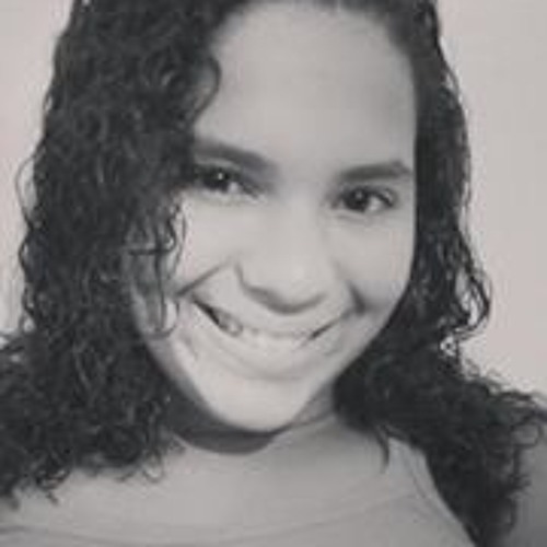 Eduarda Gomes 8’s avatar