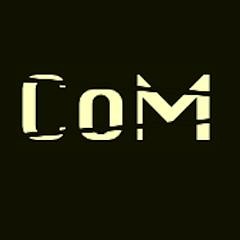 CoMexperiment