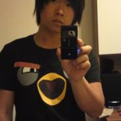 Jun Chen 6