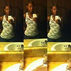 Shaneequa SexcBlaq Mosley