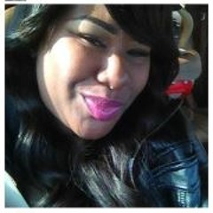 Mika WeloveUgloriaforeman