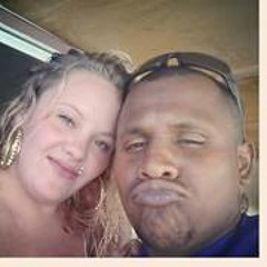 Lindsey N Johnny Brown