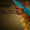 khalidabdelnabi K__A__d