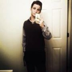 Joshua AdamBaby Murner