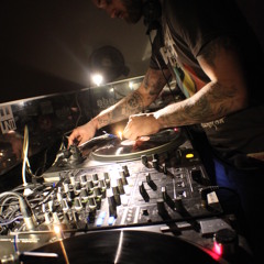 Ronny K. (Minim4listik3r)