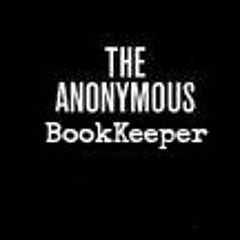AnonymousBookkeeper