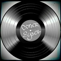 Co0n3r Eyser rap ♫